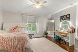 649 Charmagne Lane - Photo 28