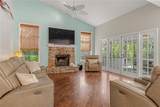 649 Charmagne Lane - Photo 3
