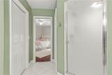 649 Charmagne Lane - Photo 30