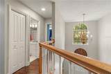649 Charmagne Lane - Photo 31