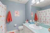 649 Charmagne Lane - Photo 32