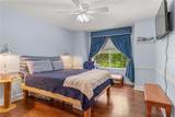 649 Charmagne Lane - Photo 33