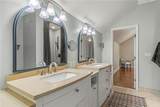 649 Charmagne Lane - Photo 34