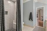 649 Charmagne Lane - Photo 35