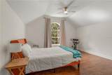 649 Charmagne Lane - Photo 36