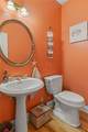 649 Charmagne Lane - Photo 37