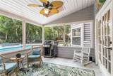 649 Charmagne Lane - Photo 38