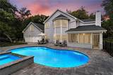 649 Charmagne Lane - Photo 40
