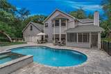 649 Charmagne Lane - Photo 41