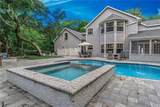 649 Charmagne Lane - Photo 42