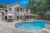 649 Charmagne Lane - Photo 43