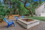 649 Charmagne Lane - Photo 44