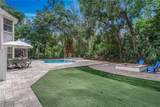 649 Charmagne Lane - Photo 45