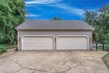 649 Charmagne Lane - Photo 46