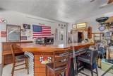 649 Charmagne Lane - Photo 48