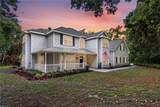 649 Charmagne Lane - Photo 49