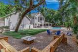 649 Charmagne Lane - Photo 5