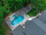 649 Charmagne Lane - Photo 54