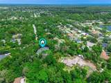 649 Charmagne Lane - Photo 56