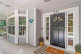 649 Charmagne Lane - Photo 6