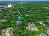 649 Charmagne Lane - Photo 62