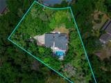 649 Charmagne Lane - Photo 66