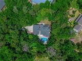 649 Charmagne Lane - Photo 67