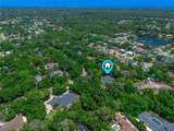 649 Charmagne Lane - Photo 68