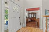 649 Charmagne Lane - Photo 7