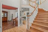 649 Charmagne Lane - Photo 8