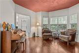 649 Charmagne Lane - Photo 9