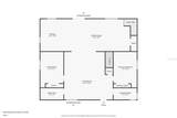 1268 Mcgregor Road - Photo 48