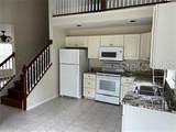 130 Boston Avenue - Photo 10