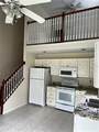 130 Boston Avenue - Photo 11