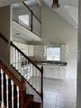 130 Boston Avenue - Photo 13