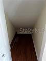 130 Boston Avenue - Photo 14