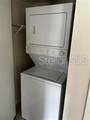 130 Boston Avenue - Photo 15