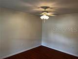 130 Boston Avenue - Photo 17