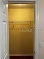 130 Boston Avenue - Photo 18