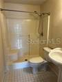 130 Boston Avenue - Photo 19