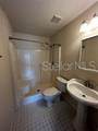 130 Boston Avenue - Photo 20