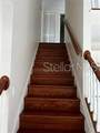 130 Boston Avenue - Photo 21