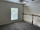 130 Boston Avenue - Photo 22