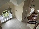 130 Boston Avenue - Photo 23