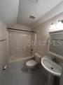 130 Boston Avenue - Photo 24