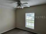 130 Boston Avenue - Photo 25