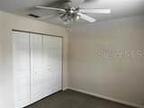 130 Boston Avenue - Photo 26