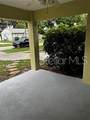 130 Boston Avenue - Photo 27