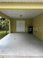 130 Boston Avenue - Photo 28