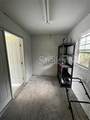 130 Boston Avenue - Photo 29